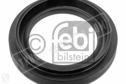 Repuestos para camiones Pièce