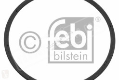 Repuestos para camiones Pièce