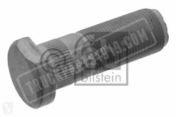 new other spare parts