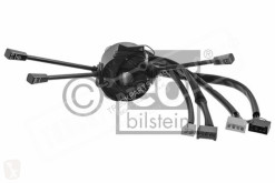 new other spare parts