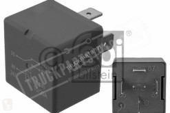 Repuestos para camiones Pièce