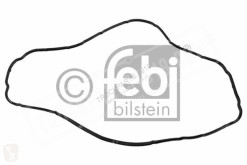 neu Andere Ersatzteile