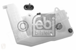 Repuestos para camiones sistema de refrigeración vaso de expansión