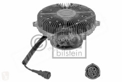 Ventilateur