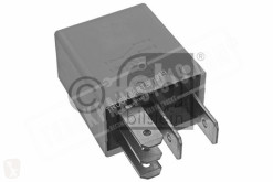 Repuestos para camiones Pièce