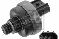 Repuestos para camiones sistema eléctrico sensor