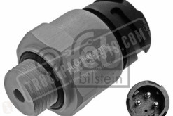 Repuestos para camiones sistema eléctrico sensor