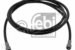 Hydraulisch systeem
