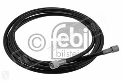 Repuestos para camiones sistema hidráulico