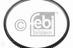 قطع غيار الآليات الثقيلة Pièce