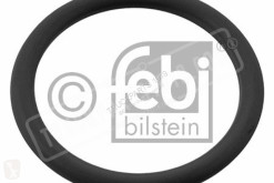 nieuw overige onderdelen