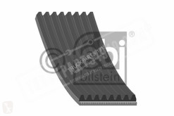 new other spare parts