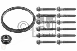 Repuestos para camiones Pièce