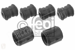 Repuestos para camiones Pièce