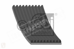 new other spare parts