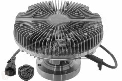 ventilátor nový