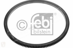 new other spare parts