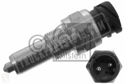 new other spare parts