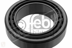 Repuestos para camiones otras piezas nuevo