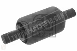Repuestos para camiones Pièce