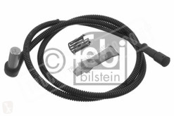 Repuestos para camiones Pièce