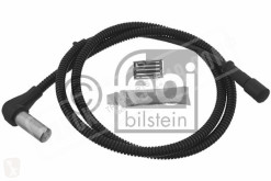 Repuestos para camiones Pièce