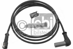Repuestos para camiones otras piezas nuevo