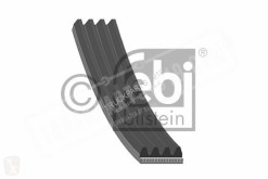 Repuestos para camiones Pièce