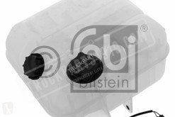 Repuestos para camiones sistema de refrigeración vaso de expansión
