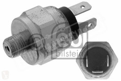 Repuestos para camiones sistema eléctrico sensor