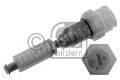 Repuestos para camiones sistema de refrigeración vaso de expansión