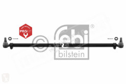 قطع غيار الآليات الثقيلة direction قضيب القيادة