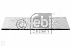 Filtre à air