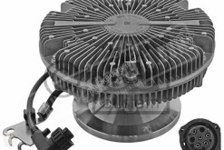 Ventilateur