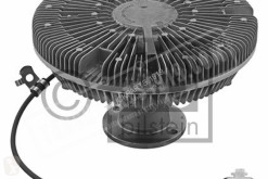 Ventilatore