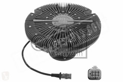 Ventilateur