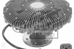 Ventilator