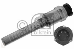 Repuestos para camiones sistema eléctrico sensor