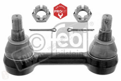 Steer link