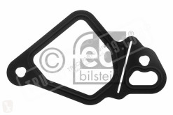 new other spare parts