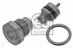 Hydraulic system