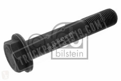 new other spare parts