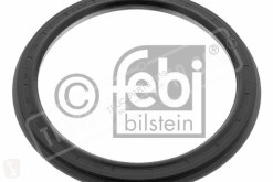 Repuestos para camiones otras piezas nuevo