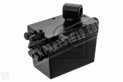Hydraulisch systeem