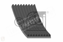 new other spare parts
