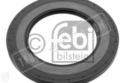 Repuestos para camiones Pièce