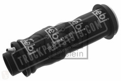 Repuestos para camiones Pièce