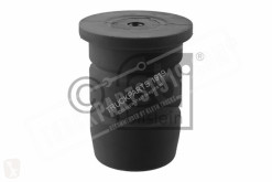 Repuestos para camiones Pièce