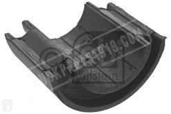 new other spare parts