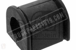new other spare parts